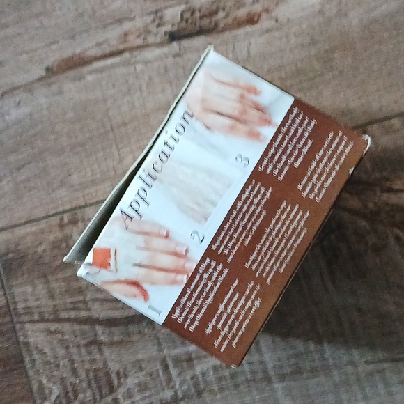 Deep dermal Transforming Wrap - Picture 4 of 7